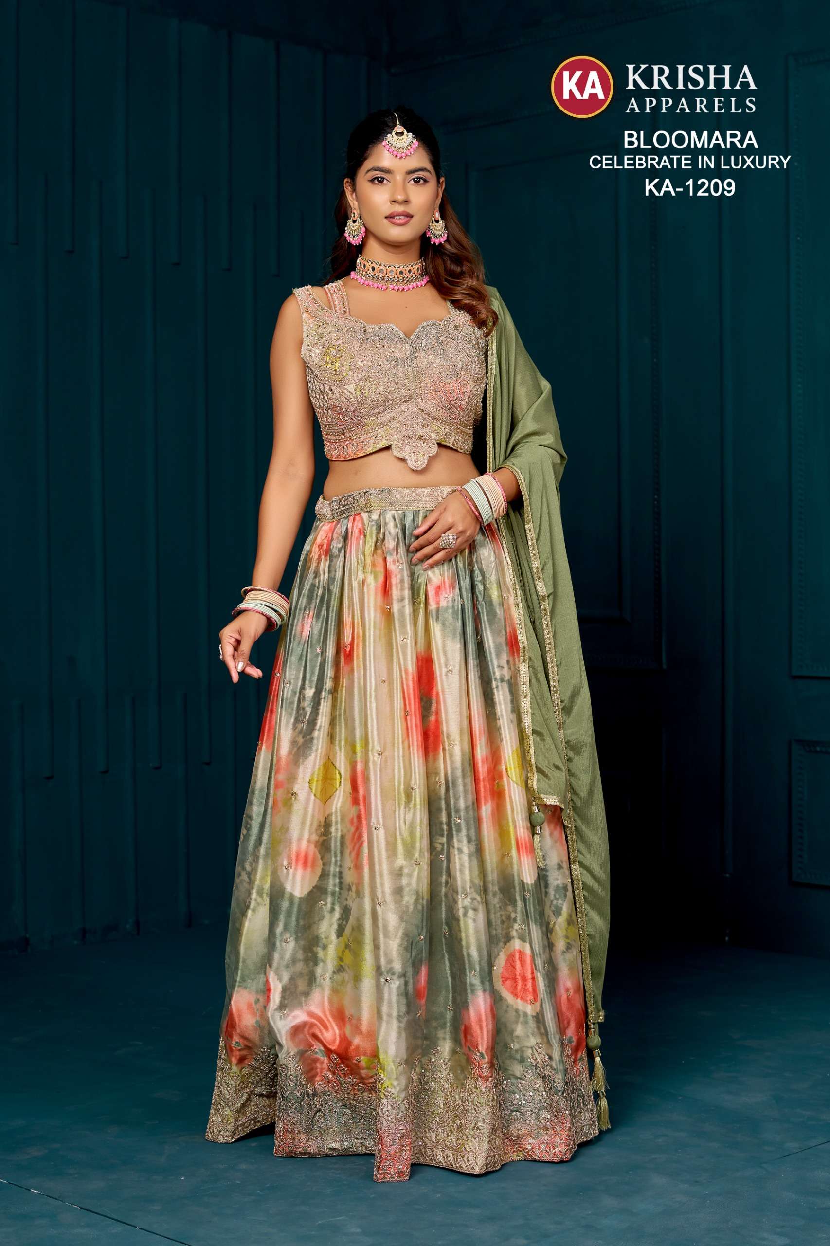 krisha-apparels-bloomara-ka-1209-detail.jp KRISHA APPARELS BLOOMARA KA 1209 PRIMIUM DESIGNER LEHENGA COLLECTION