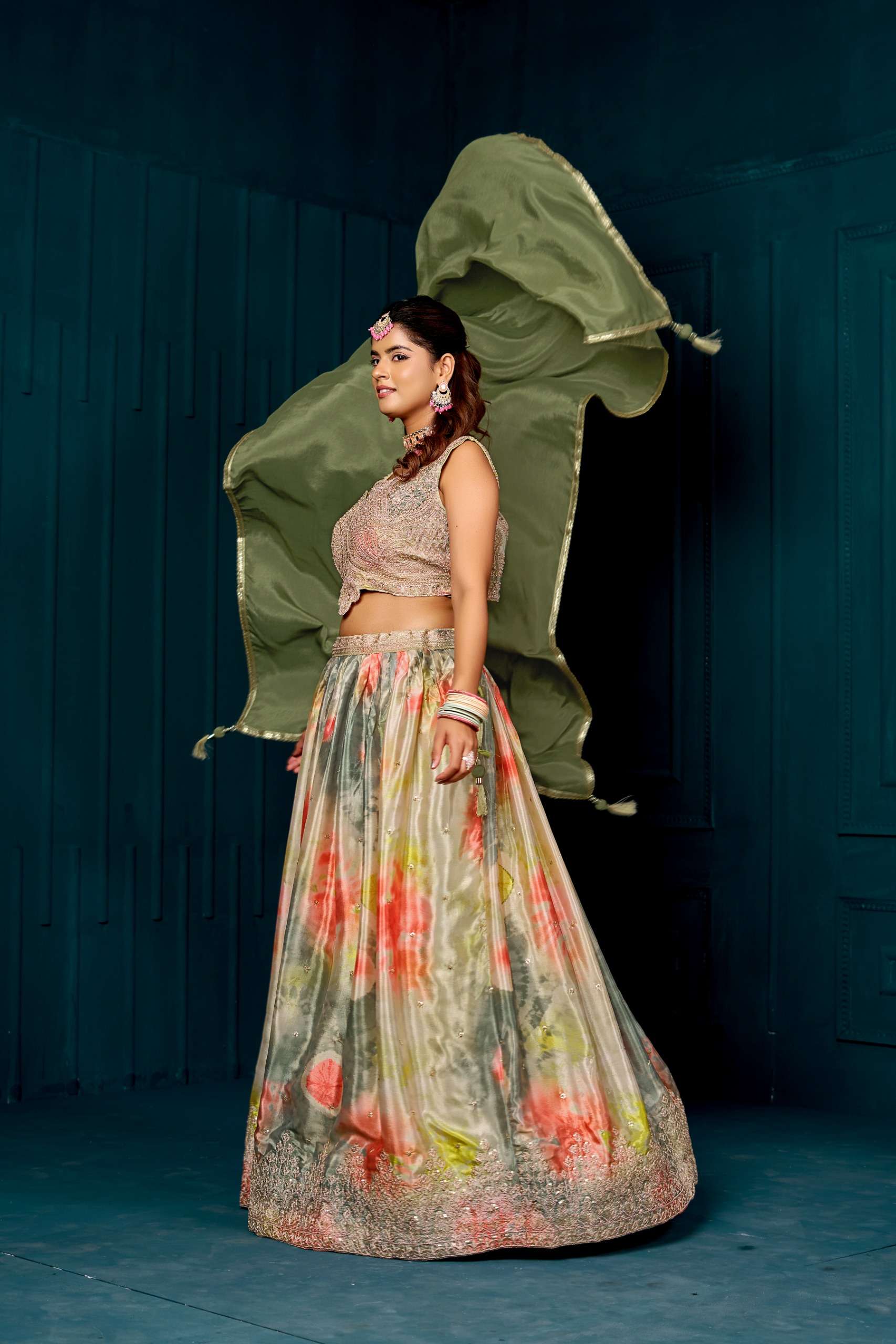 krisha-apparels-bloomara-ka-1209-detail.jp3 KRISHA APPARELS BLOOMARA KA 1209 PRIMIUM DESIGNER LEHENGA COLLECTION
